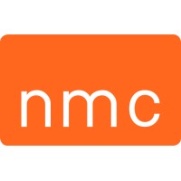 Hiper partners - NMC